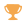 Éxito